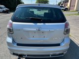 Used 2006 Toyota Matrix XR image 6