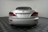 Used 2011 Lexus IS 250C image 4