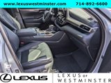 Used 2020 Toyota Highlander Limited image 5