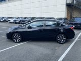 Used 2015 Honda Civic EX-L image 4