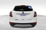 Used 2018 Buick Encore Preferred image 3