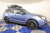 Used 2018 Subaru Forester 2.0XT Premium image 2