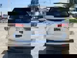 Used 2014 Toyota Highlander XLE image 4