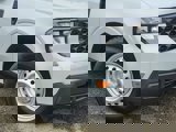 New 2025 Ford Maverick XL w/ 4K Tow Package image 4