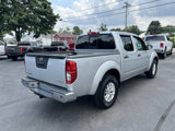 Used 2015 Nissan Frontier SV w/ SV Value Truck Package image 5