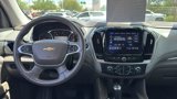 Used 2020 Chevrolet Traverse LT image 4