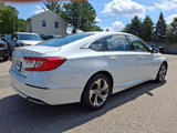 Used 2019 Honda Accord EX-L image 4