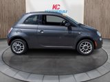 Used 2015 FIAT 500 Pop image 4