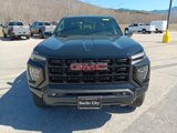 New 2025 GMC Canyon Elevation w/ Convenience Package image 2