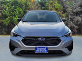 New 2025 Subaru Impreza 2.0i image 2