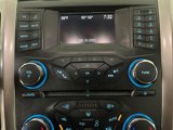 Certified 2018 Ford Fusion S image 4