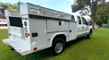 Used 2015 Ford F250 XL image 6