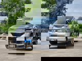 Certified 2018 Honda CR-V LX image 3