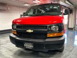 Used 2016 Chevrolet Express 2500 image 3