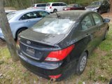 Used 2017 Hyundai Accent SE image 3