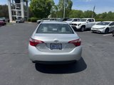 Used 2016 Toyota Corolla LE image 3