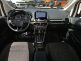 Used 2020 Ford EcoSport SE image 2