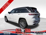New 2024 Jeep Grand Cherokee Summit image 5
