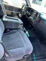 Used 2002 Chevrolet Silverado 1500 LS image 4