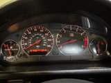 Used 2000 BMW M Roadster image 6