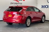 Used 2013 Toyota Venza image 3