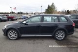 Used 2018 Volkswagen Golf Alltrack SE image 2