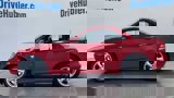 Used 2001 Mercedes-Benz SLK 320 image 5
