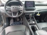 Certified 2022 Jeep Compass Latitude w/ Convenience Group image 3