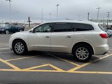 Used 2014 Buick Enclave Premium w/ Trailering Provision Package image 3