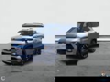 Certified 2023 Chevrolet TrailBlazer LT image 4