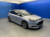 Used 2014 Ford Focus ST w/ Equipment Group 202A image 2