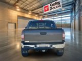 Used 2014 Toyota Tacoma 4x4 Double Cab image 5