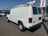 Used 2010 Ford E-250 and Econoline 250 image 3