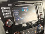 Used 2020 Nissan Rogue Sport S w/ Appearance Package image 3