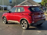 Used 2024 Hyundai Venue Limited image 5