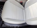 Used 2024 Volkswagen Jetta SE image 4