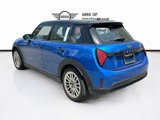 New 2025 MINI Cooper S image 5