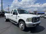 Used 2005 Ford F350 XL image 5