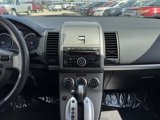 Used 2010 Nissan Sentra 2.0 S image 2