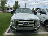 Used 2011 Ford F350 XLT image 3