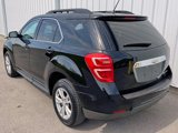 Used 2016 Chevrolet Equinox LT w/ Convenience Package image 5