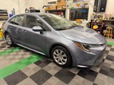 Used 2020 Toyota Corolla LE image 3