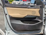 Used 2017 BMW X3 sDrive28i image 3