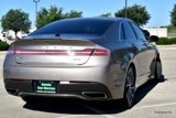 Used 2019 Lincoln MKZ Reserve w/ Reserve Plus Package image 3