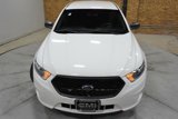 Used 2015 Ford Taurus Police Interceptor AWD image 5