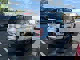 Certified 2023 Ford Bronco Sport Outer Banks w/ Tech Package image 3