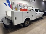 Used 2018 RAM 3500 Tradesman image 5