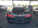 Used 2015 Chevrolet Camaro LS image 5