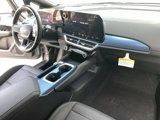 Used 2024 Chevrolet Equinox EV LT w/ Active Safety Package 3 image 4
