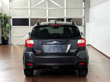 Used 2016 Subaru Crosstrek 2.0i Limited w/ Popular Package #1 image 4